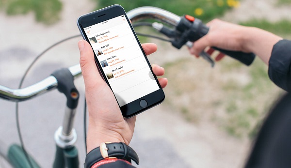 1447142415896589.jpg contacts-framework.jpg