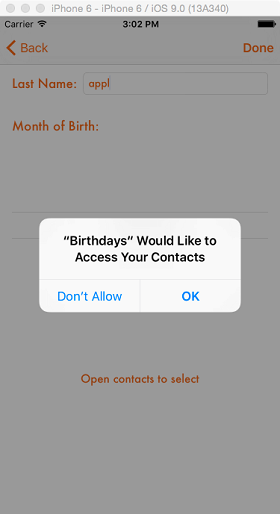 1446715188851667.png t43_5_ask_authorization_alert.png