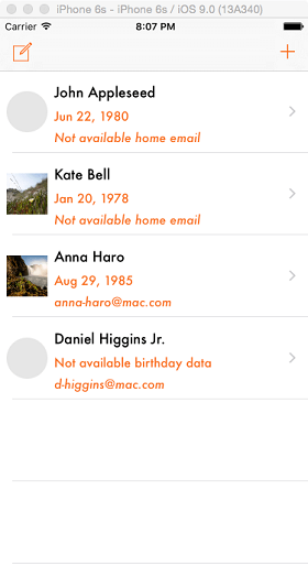 1446714239926902.png t43_1_display_records.png