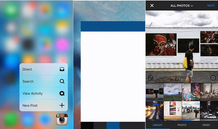 1447122319487720.png 001.png