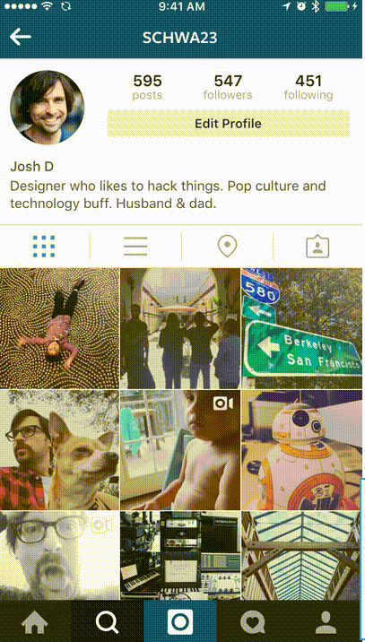 1447124997764676.gif 37.gif