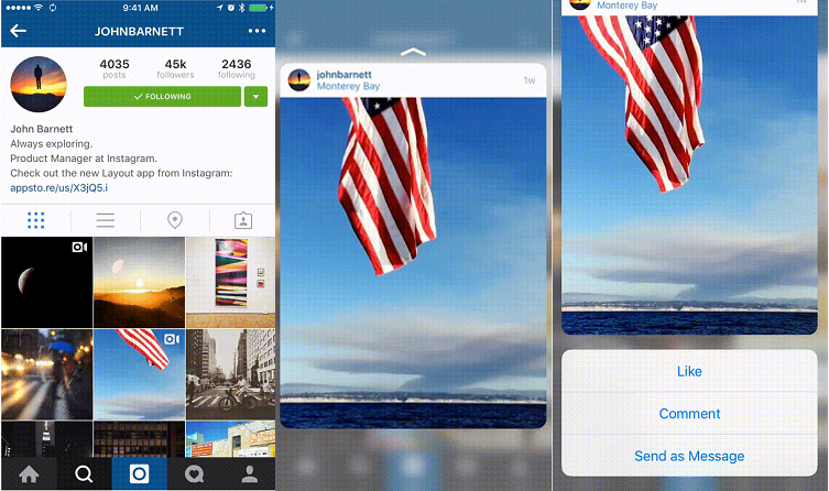 1447124716507051.png 0111.png