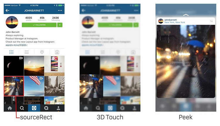 1447123417603283.jpg 12056959_1498703093777728_1543774343_n.jpg