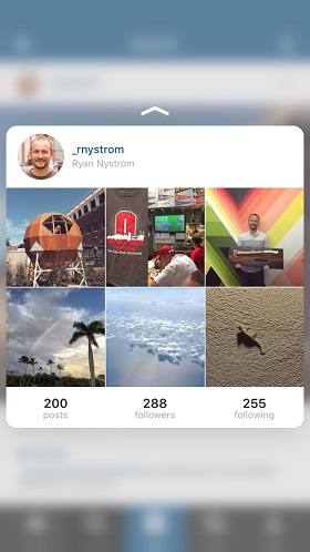 1447125126799925.jpg 12057023_182232978776192_861894133_n.jpg