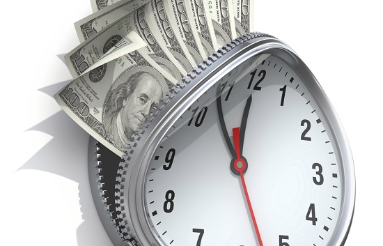 1446802940293150.jpg 24-hours-overspender-day-money-traps.jpg