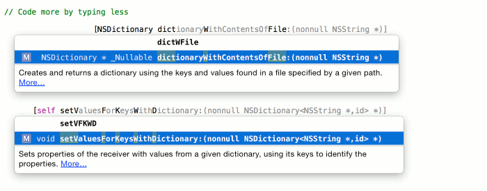 1446803893511377.gif 1442319064-iostools3.gif