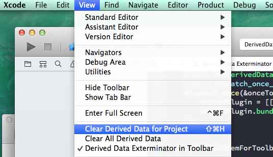 1446803742972826.jpg 36.jpg