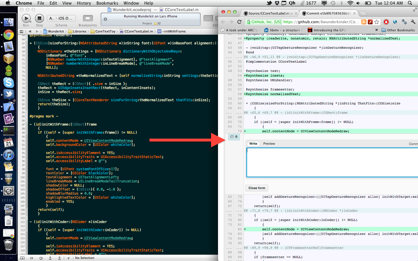 1446804024696376.png 01.png