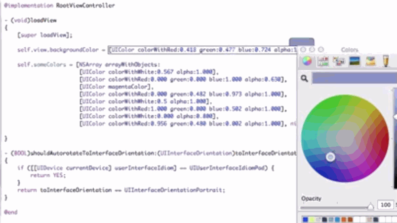 1446803501934363.gif 33.gif