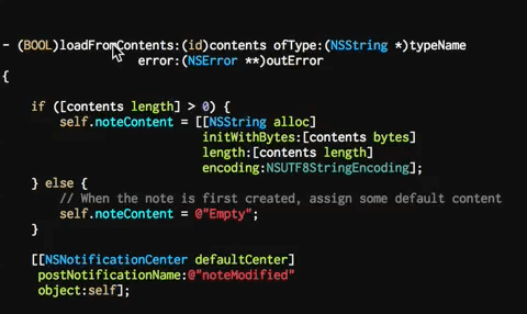 1446804256505219.gif 03.gif