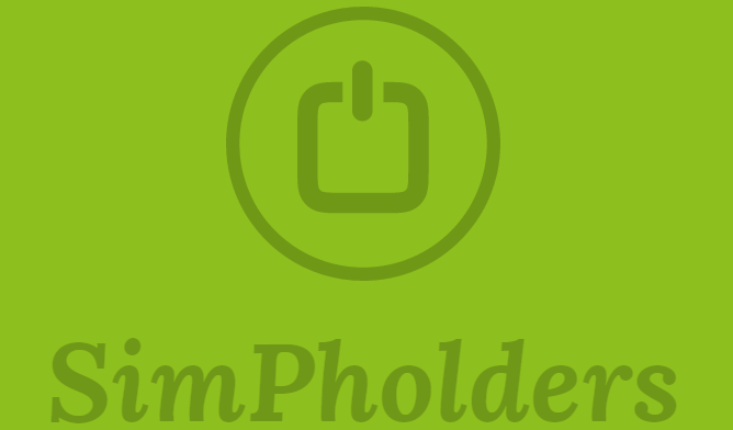 1447059450320496.png QQ截圖20151109165716.png