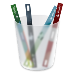 1447059265967297.png icon128-2x.png