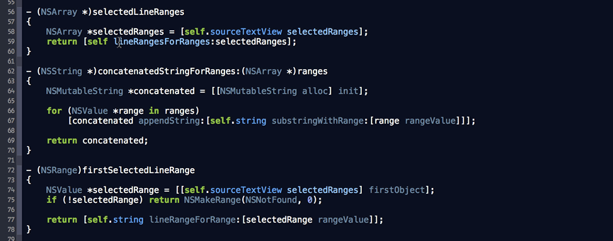 1446804665525584.gif 05.gif