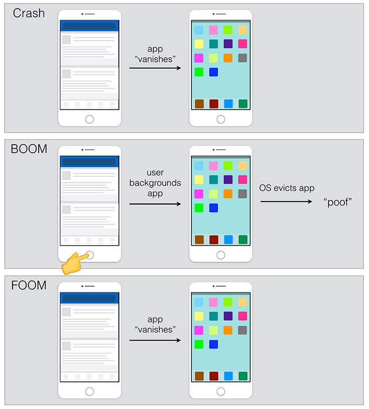 1446794436752952.jpg 11891368_135486233460877_1344297194_n.jpg