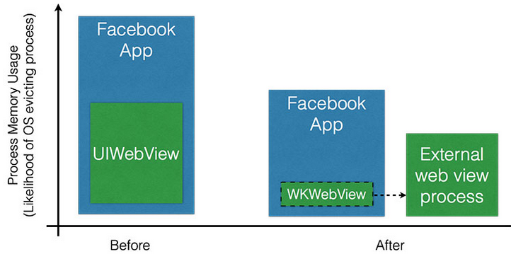 1446794601515849.png 18.png