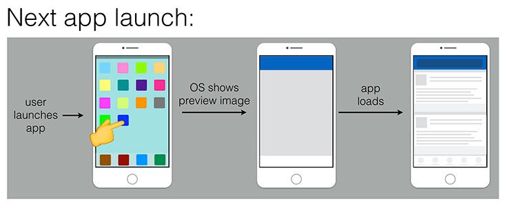 1446794464172145.jpg 11891347_1679275488959164_500068205_n.jpg