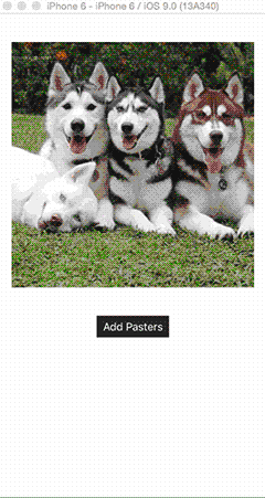 1446689625637136.gif 1.gif