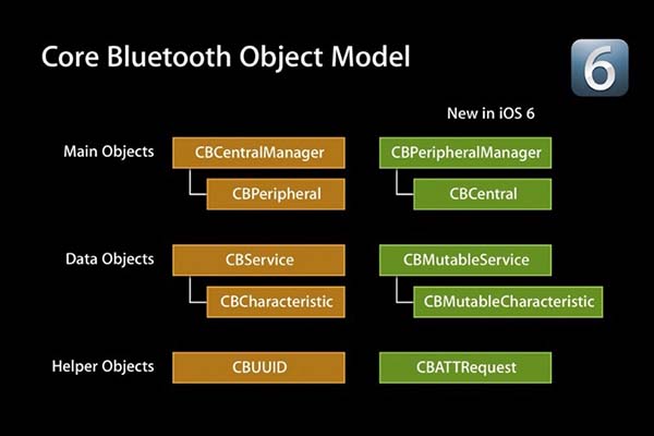 1446695267449049.jpeg 1.jpeg