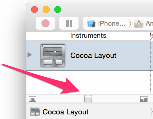 1445927083925707.png 0133.png