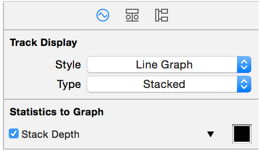 1445927601600549.png 014.png