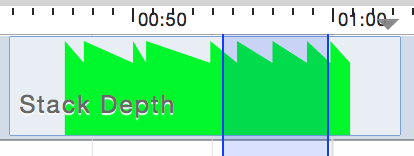 1445927649746738.png 017.png