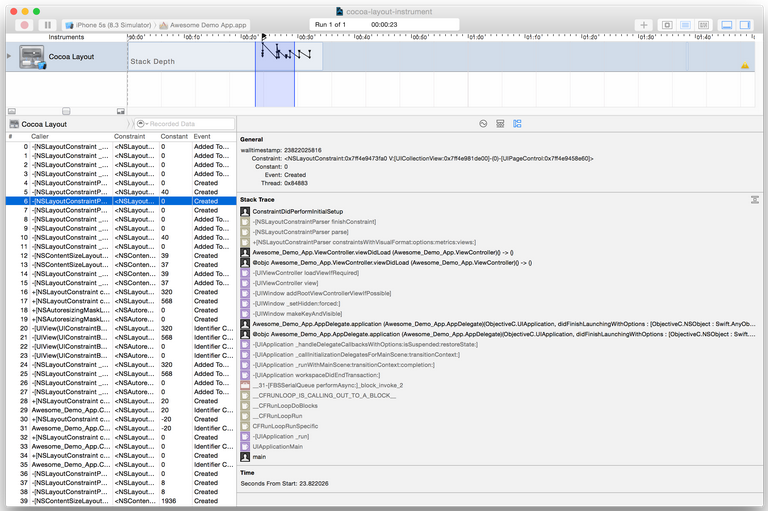 1445928027961612.png 402.png