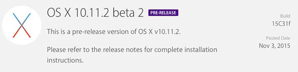 1446606412721133.jpg 1.jpg