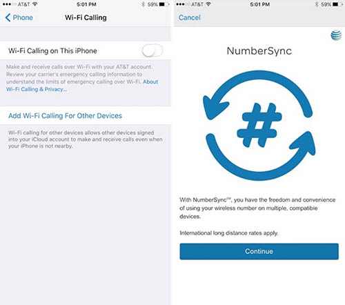 1446603816417835.jpg 2.jpg