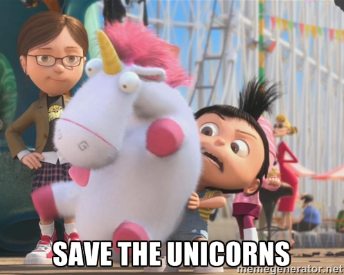 1446445216716838.png blob.png