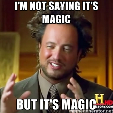 1446445182479912.png blob.png