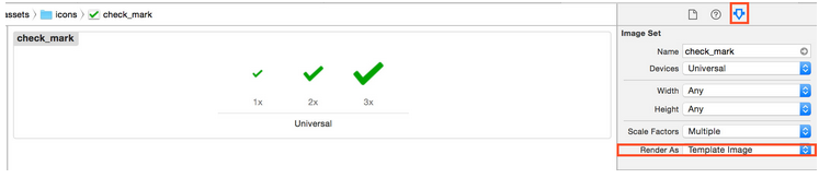 1446445198435224.png blob.png