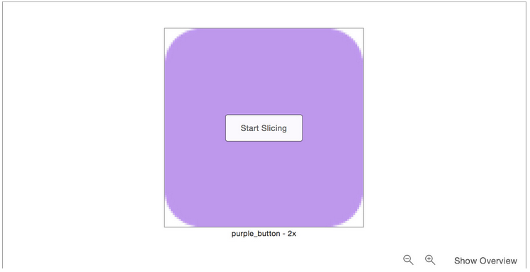 1446445323994585.png blob.png