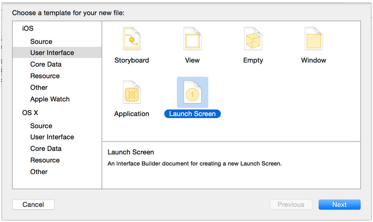 1446445248407923.png blob.png