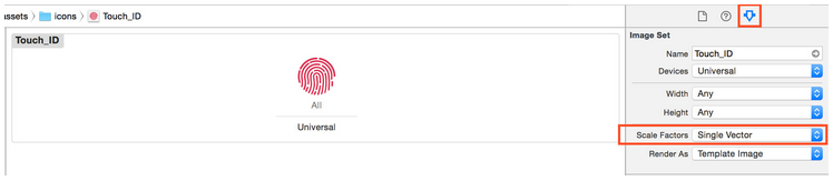 1446445234386576.png blob.png