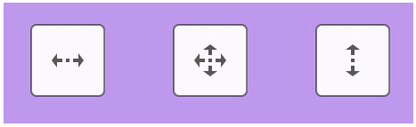 1446445331837997.png blob.png