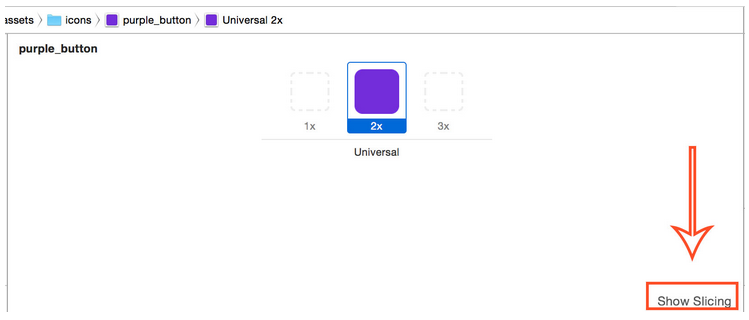 1446445314493162.png blob.png