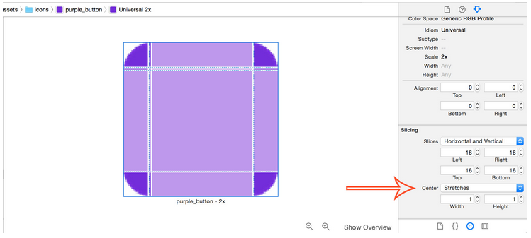 1446445349393853.png blob.png