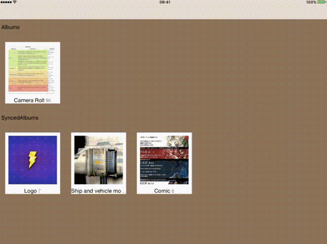 1446100891745756.gif 27.gif