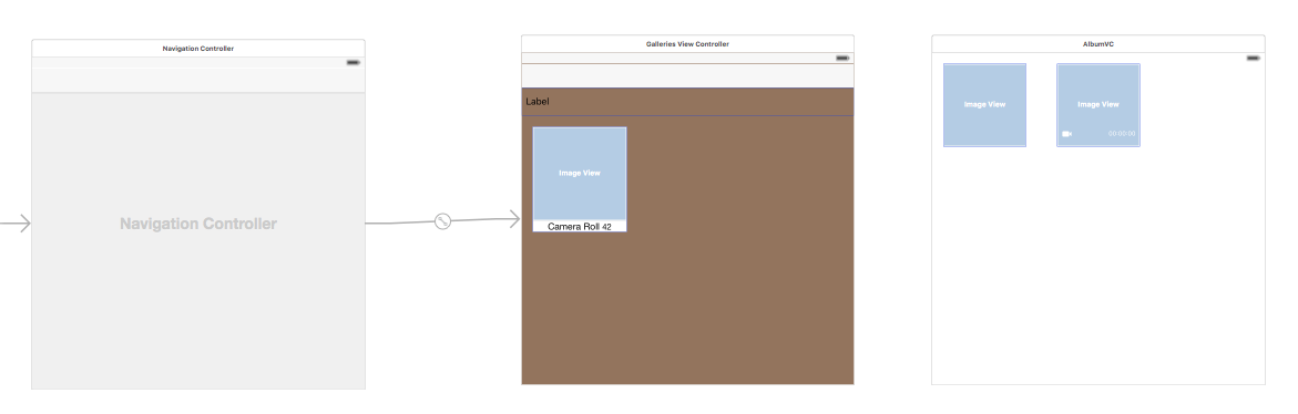 1446082180708504.png 37334-99e758632d5a09f3.png