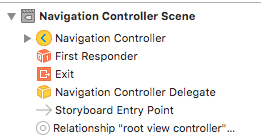 1446101259751561.png 015.png