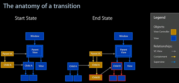 1446101294158531.png 016.png