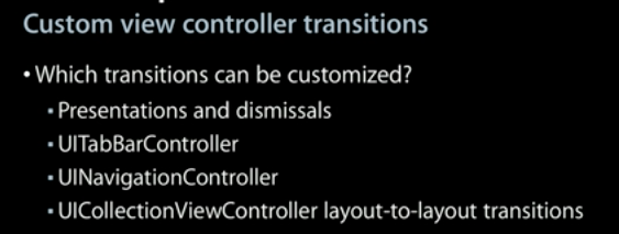 1446101216773640.png 011.png