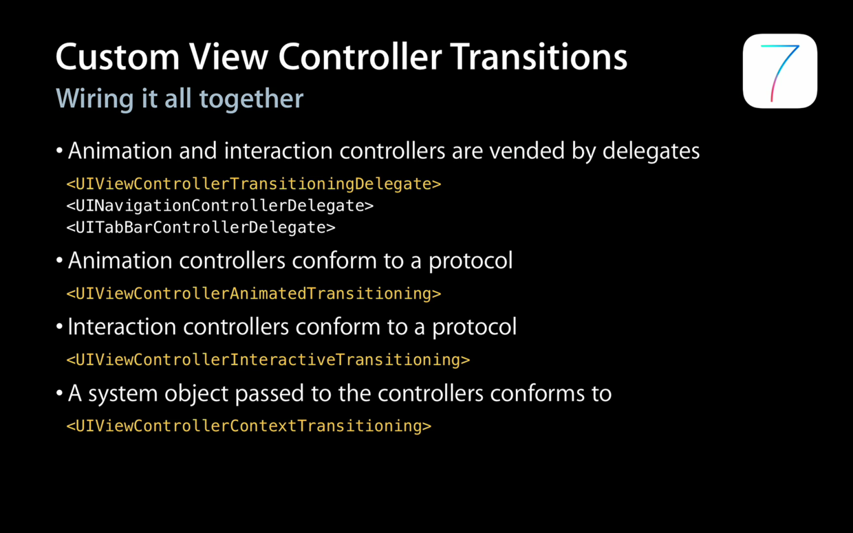 1446101222541027.png 012.png