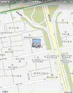 1445583368611916.gif 11.gif