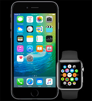 1445330679348363.jpg 1.jpg