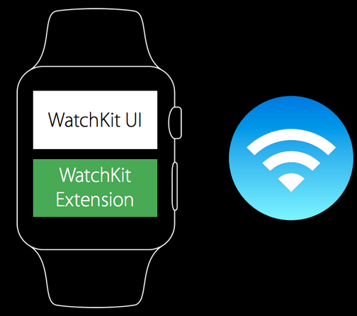 1445330731783938.png 1445330731783938.png