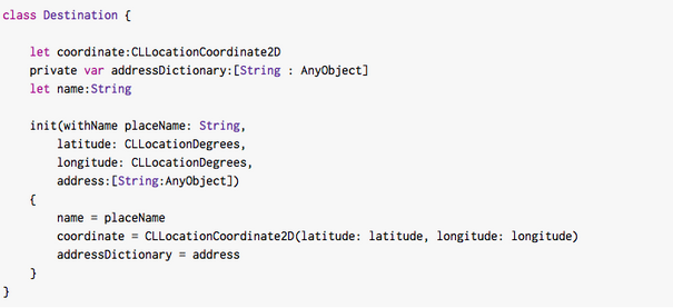 1444890433919183.png blob.png