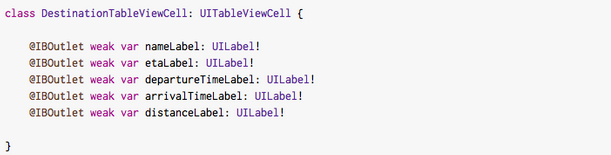 1444890423472377.png blob.png