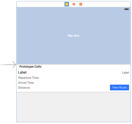 1444890409292708.png blob.png