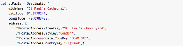 1444890441726092.png blob.png